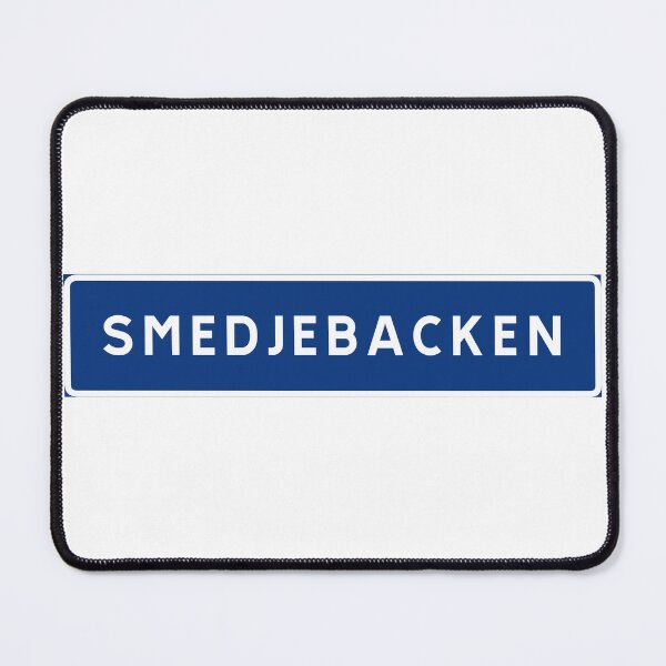 Item preview, Sweden 327.0  designed and sold by ALF2023.