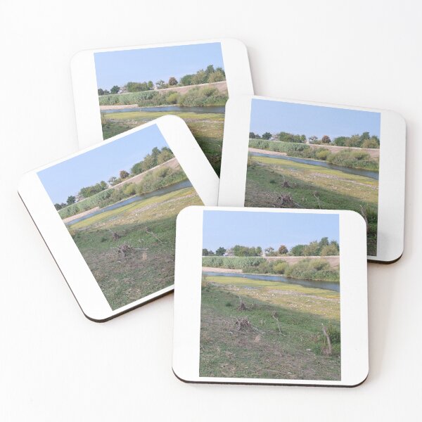 Item preview, nature gardois designed and sold by unity2024.