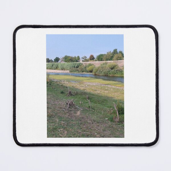 Item preview, nature gardois designed and sold by unity2024.
