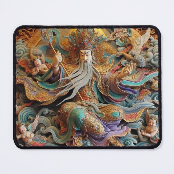 Item preview, Fei Lian designed and sold by RaF71PrO.