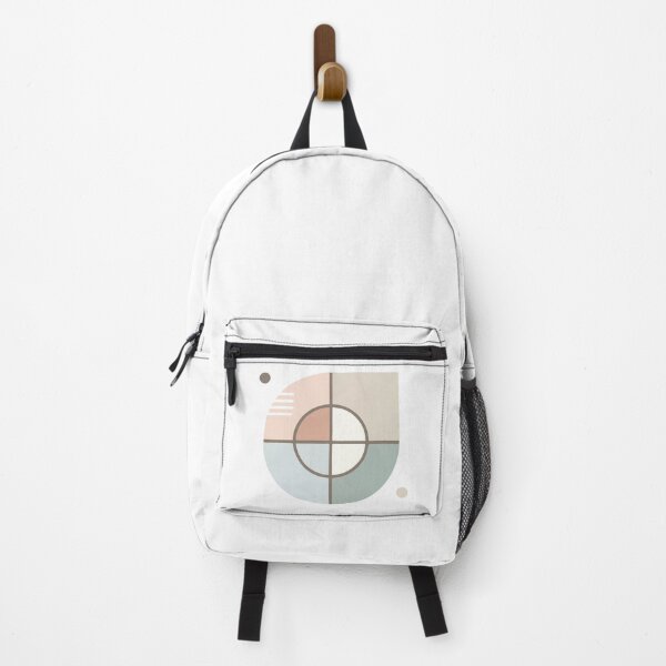 Item preview, Modern Geometric Abstraction designed and sold by Antoine Dupuit.