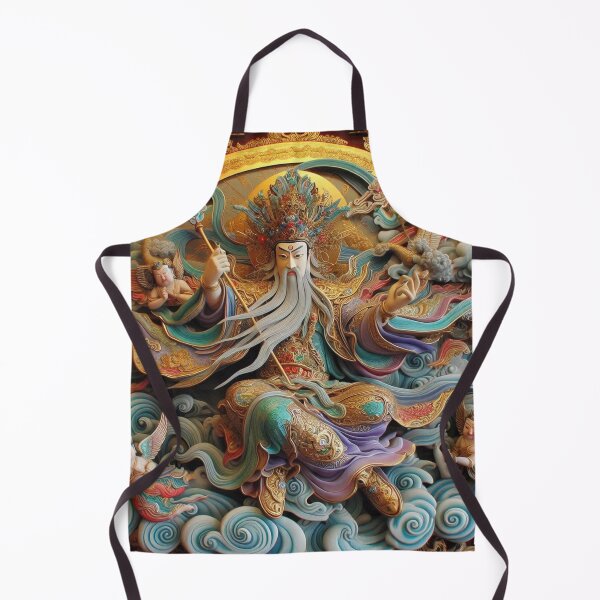 Item preview, Fei Lian designed and sold by RaF71PrO.
