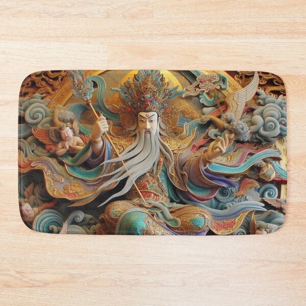 Item preview, Fei Lian designed and sold by RaF71PrO.