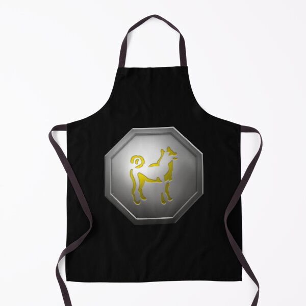 Item preview, Dog Talisman designed and sold by KalElsDesigns.