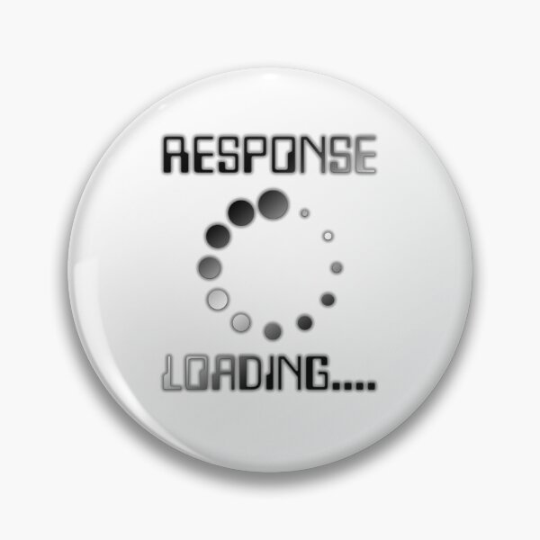 Item preview, Response Loading... Graphic designed and sold by SpamCreates.