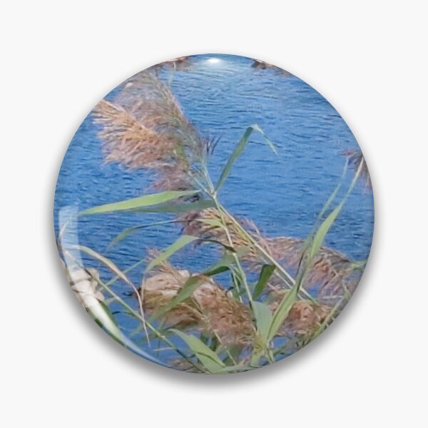 Item preview, wild life designed and sold by unity2024.