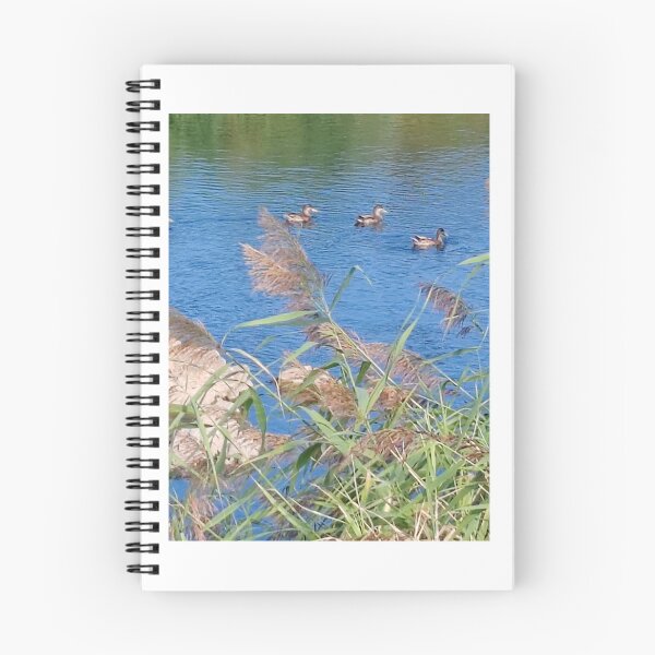 Item preview, wild life designed and sold by unity2024.