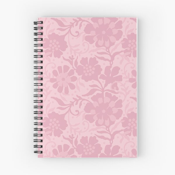 Item preview, Floral naivety, Pink powder version designed and sold by Alex  Blud.