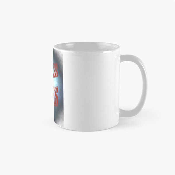 Item preview, Bold Energy designed and sold by YarkaYa.