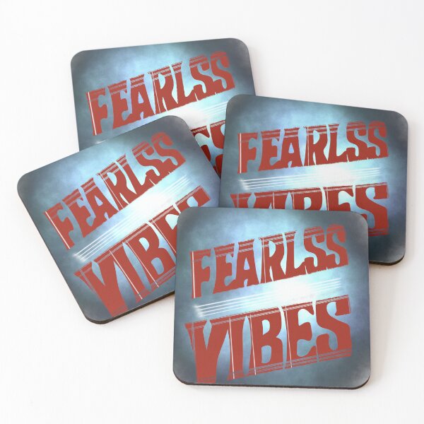 Item preview, Bold Energy designed and sold by YarkaYa.