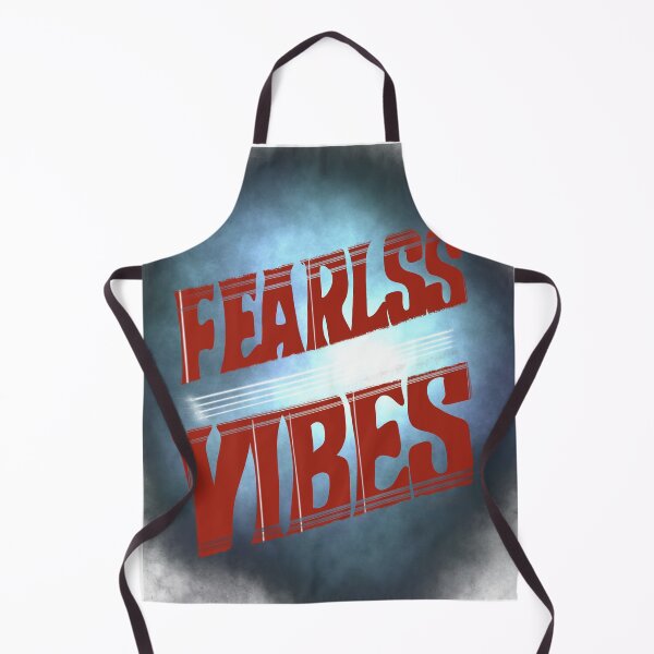 Item preview, Bold Energy designed and sold by YarkaYa.