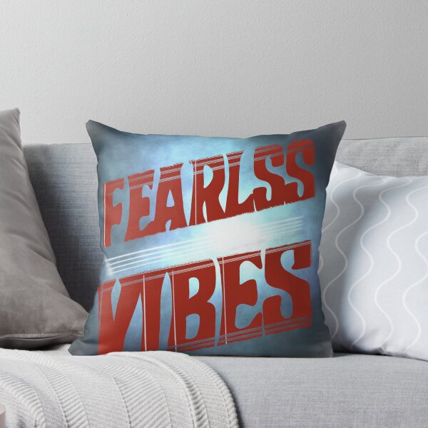 Item preview, Bold Energy designed and sold by YarkaYa.