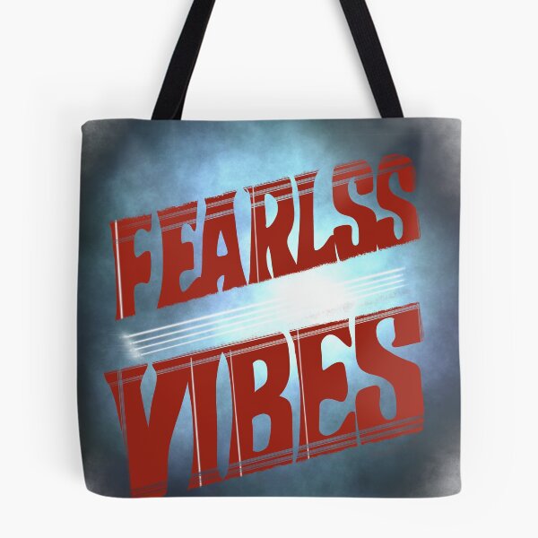 Item preview, Bold Energy designed and sold by YarkaYa.
