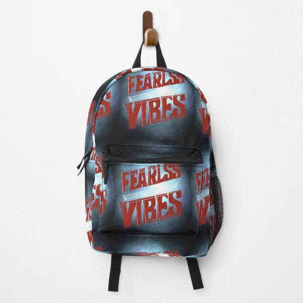 Item preview, Bold Energy designed and sold by YarkaYa.
