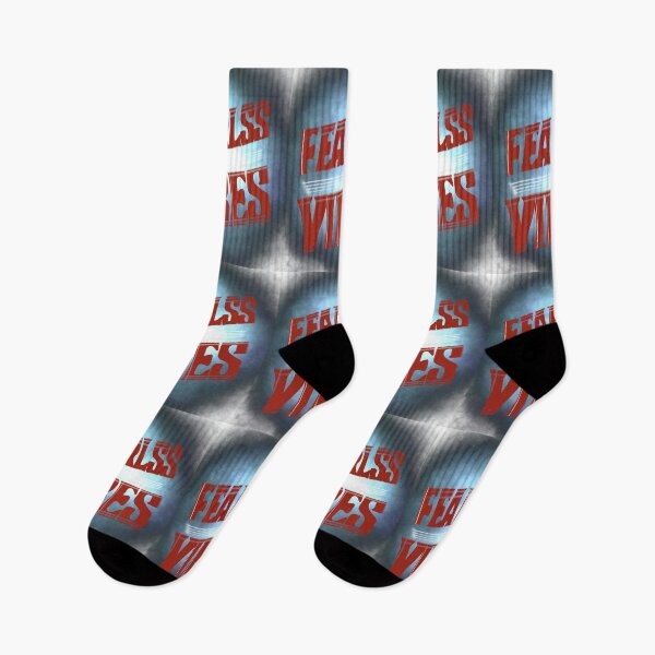 Item preview, Bold Energy designed and sold by YarkaYa.