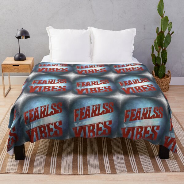 Item preview, Bold Energy designed and sold by YarkaYa.