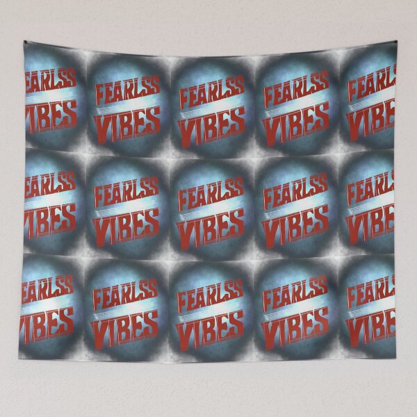 Item preview, Bold Energy designed and sold by YarkaYa.