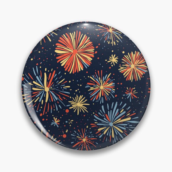 Item preview, New Year, celebrations  designed and sold by mind-coloring.