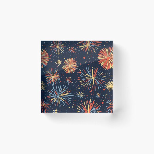 Item preview, New Year, celebrations  designed and sold by mind-coloring.