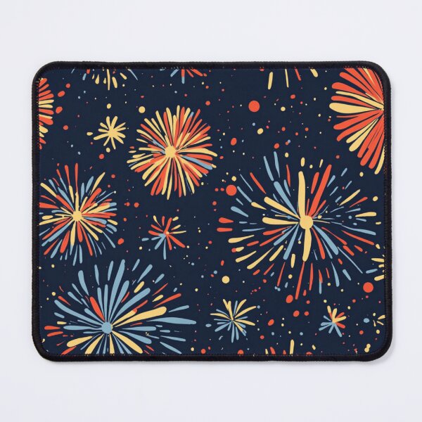 Item preview, New Year, celebrations designed and sold by mind-coloring.