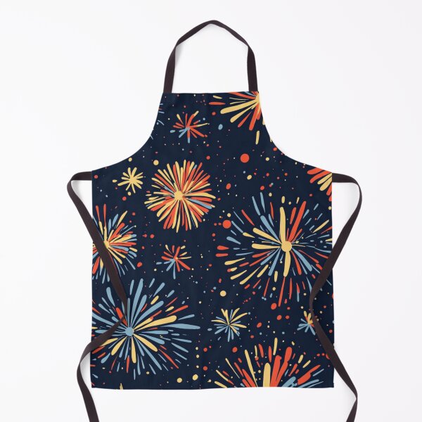 Item preview, New Year, celebrations designed and sold by mind-coloring.