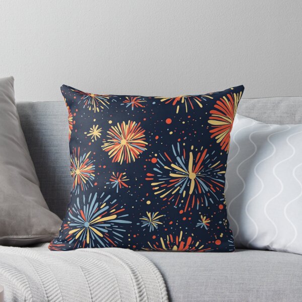 Item preview, New Year, celebrations  designed and sold by mind-coloring.