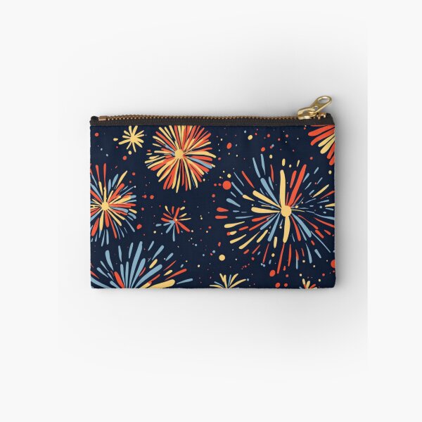Item preview, New Year, celebrations  designed and sold by mind-coloring.