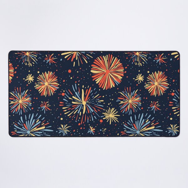 Item preview, New Year, celebrations designed and sold by mind-coloring.