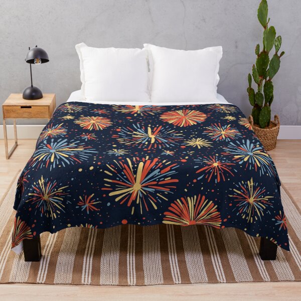 Item preview, New Year, celebrations  designed and sold by mind-coloring.