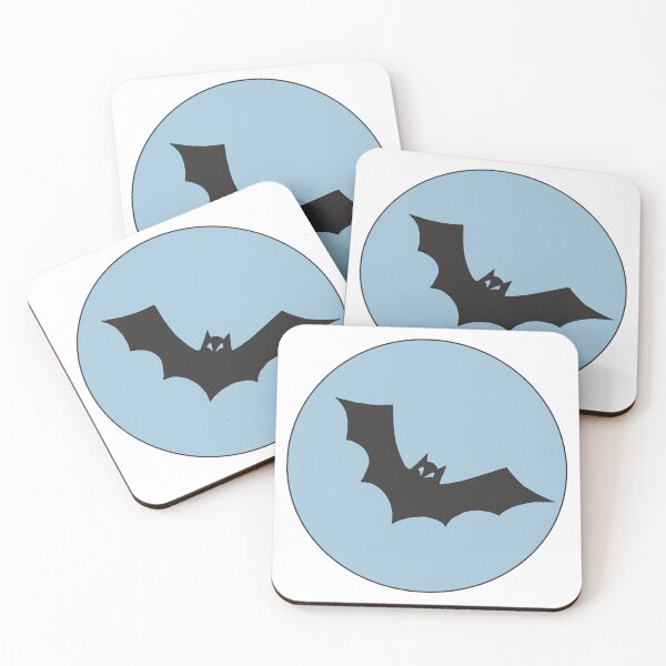 Item preview, Halloween designed and sold by Martika7.