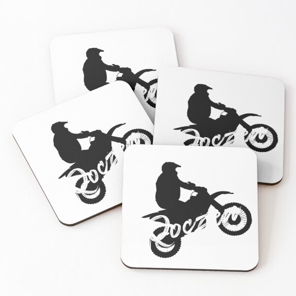 Item preview, Ken roczen designed and sold by Sonukola.