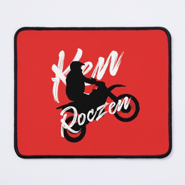 Item preview, Ken roczen designed and sold by Sonukola.
