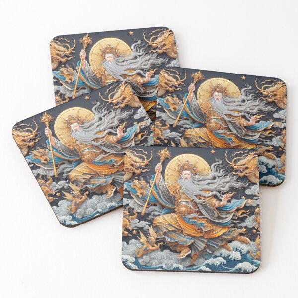 Item preview, Fei Lian designed and sold by RaF71PrO.