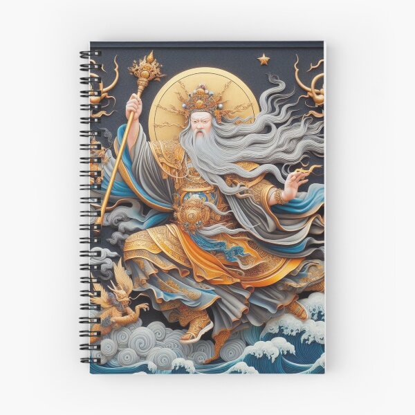 Item preview, Fei Lian designed and sold by RaF71PrO.