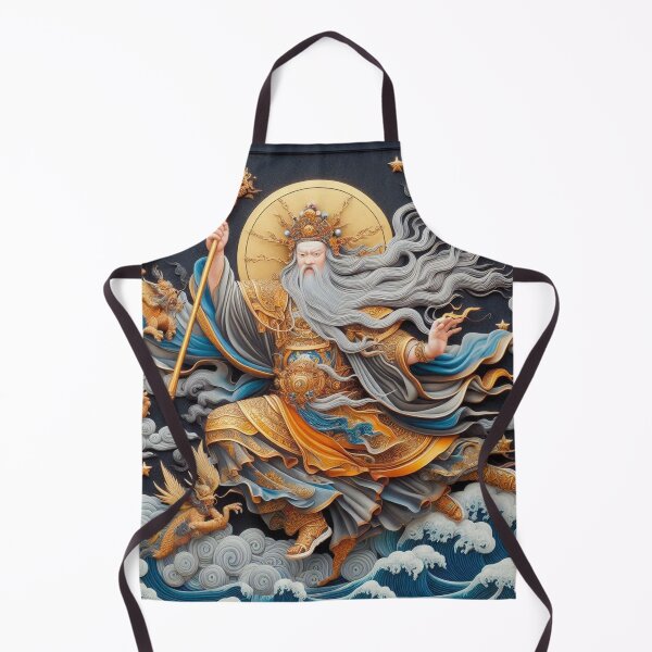 Item preview, Fei Lian designed and sold by RaF71PrO.