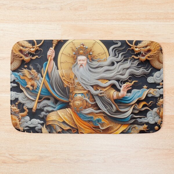 Item preview, Fei Lian designed and sold by RaF71PrO.