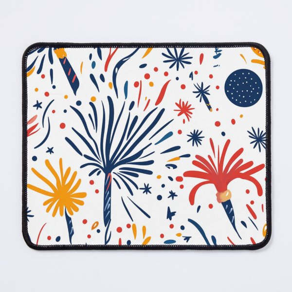Item preview, New Year, celebrations designed and sold by mind-coloring.