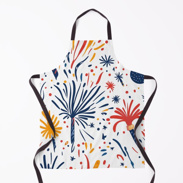 Item preview, New Year, celebrations designed and sold by mind-coloring.