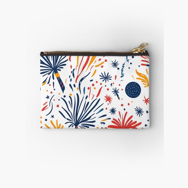 Item preview, New Year, celebrations  designed and sold by mind-coloring.