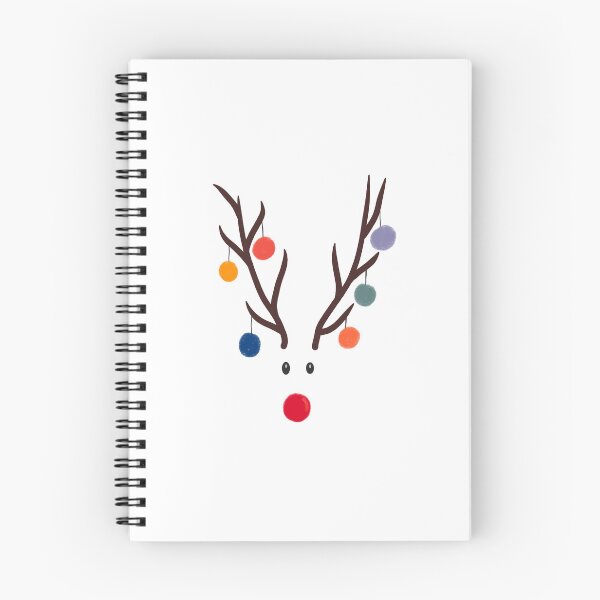Item preview, Rudolph?  designed and sold by misfitmia5.