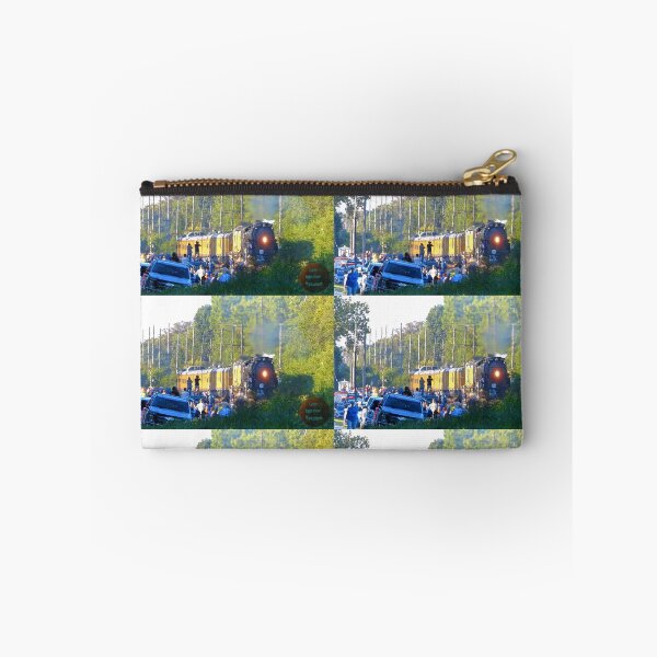 Item preview, Union Pacific #4014 BigBoy 4-8-8-4 Steam Locomotive Pic#1 designed and sold by train-shop.