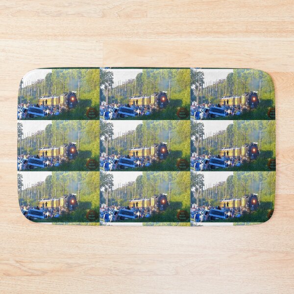 Item preview, Union Pacific #4014 BigBoy 4-8-8-4 Steam Locomotive Pic#1 designed and sold by train-shop.