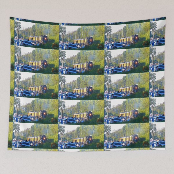 Item preview, Union Pacific #4014 BigBoy 4-8-8-4 Steam Locomotive Pic#1 designed and sold by train-shop.