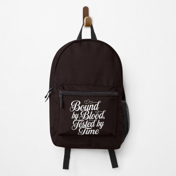 Item preview, Bound by Blood, Tested by Time – A Tribute to Sisterhood designed and sold by TauqeerArts.