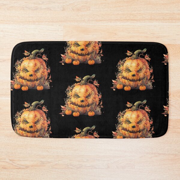 Item preview, Autumn's Pumpkin designed and sold by Alex_clipart.