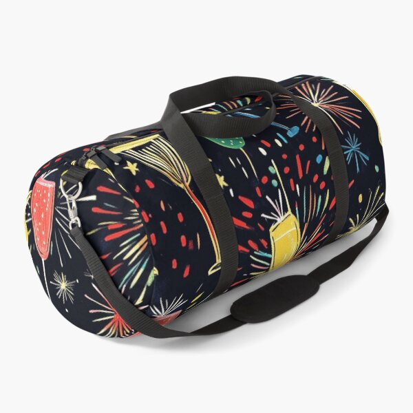 Item preview, New Year, celebrations  designed and sold by mind-coloring.