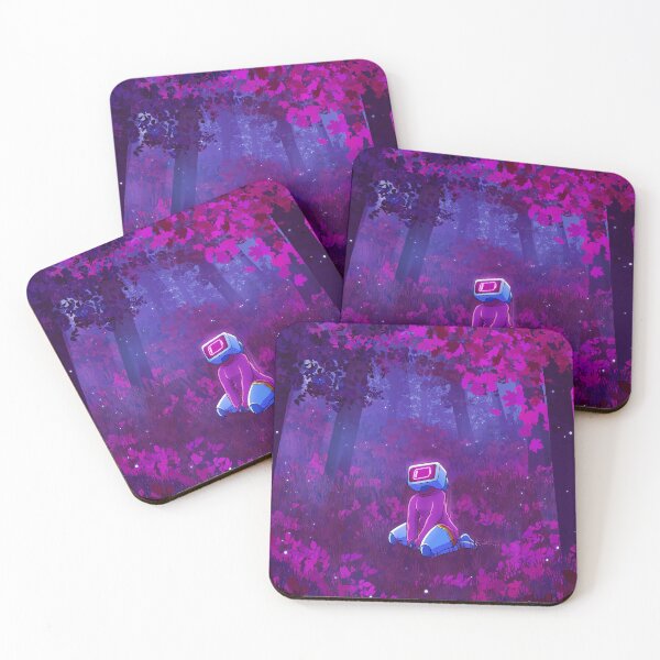 Item preview, Low Battery designed and sold by angiestown.