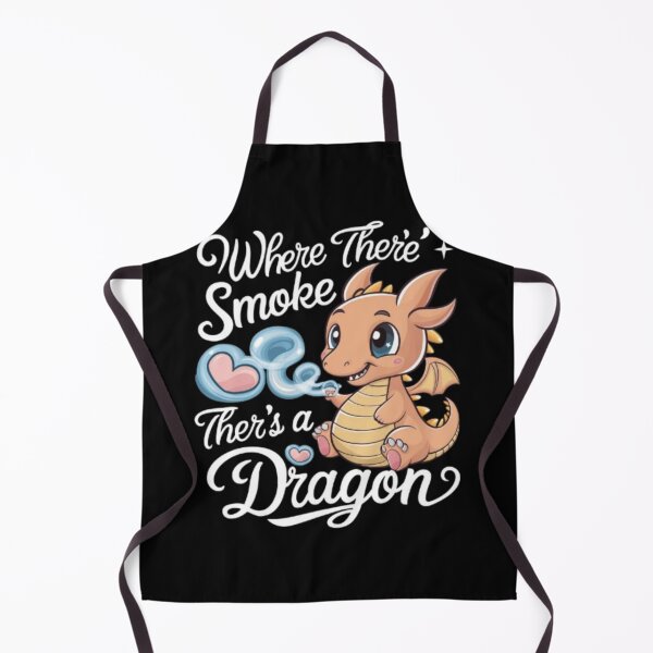 Item preview, sweet dragon with motivational text designed and sold by ARTReMi.