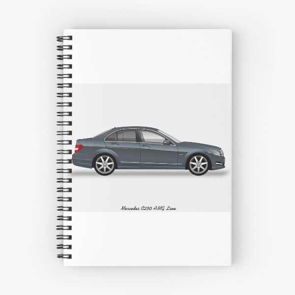 Item preview, W204 designed and sold by ArtoAuto.