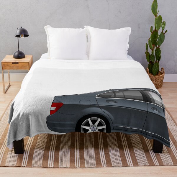 Item preview, W204 designed and sold by ArtoAuto.